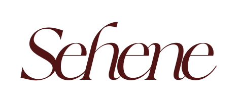 Site Sehene – Sara